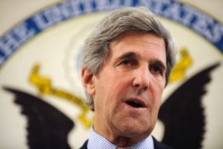 kerry