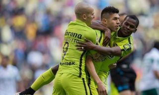 oribe22