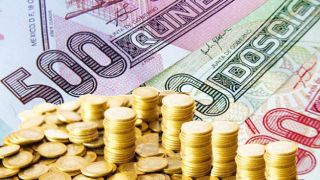 salario-en-mexico