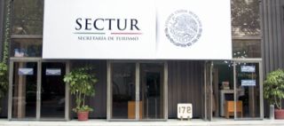 sectur