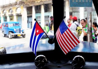 Int EU-Cuba