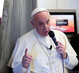Int Papa