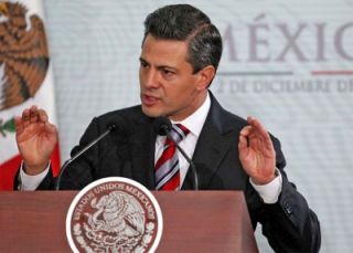 epn
