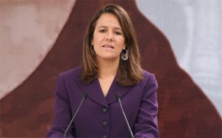 margarita-zavala-rechazo-diputacion-plurinominal