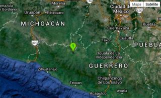 sismo-guerrero
