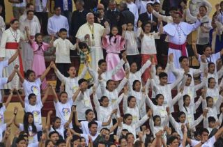 Inter Papa