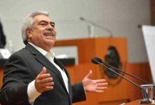 elecciones Michoacan-candidato PRI elecciones Michoacan-elecciones 2015 MILIMA20150117 0291 8