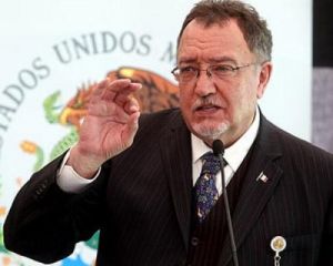 enrique sanchez
