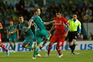 toluca-jaguares