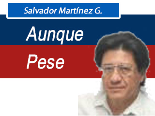 AUNQUEPESE copia