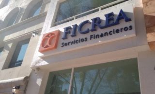 FICREA