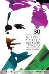 Festival-Cultural-Alfonso-Ortiz-Tirado