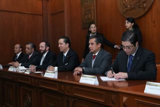 edomex2
