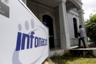 infonacot