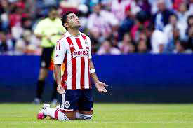 Dep Chivas Pag 22