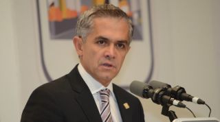 MANCERA