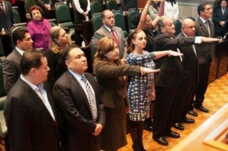 edomex2