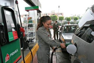 pemex