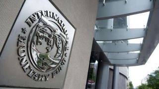 FMI1