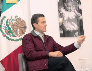 pena2