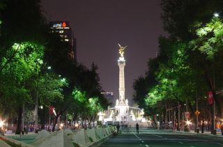 reforma