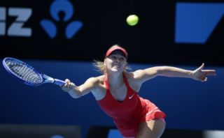 sharapova-maria