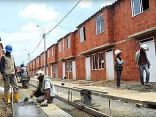 vivienda