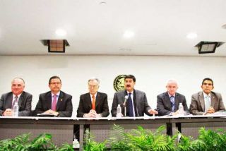 POL SEGURIDAD