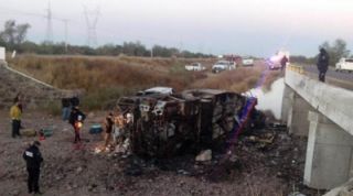 accidente-sonora