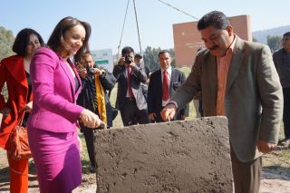 edomex2