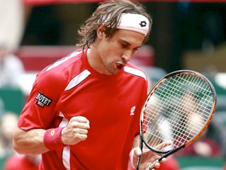 ferrer