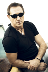 francofan