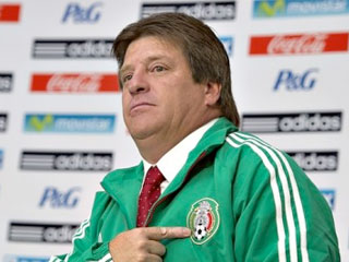 miguel-herrera