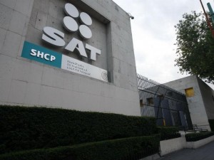 sat
