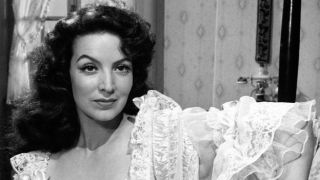 Maria Felix