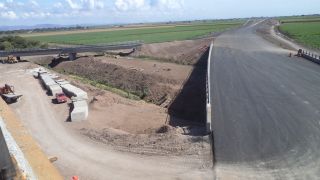 culiacan-obras