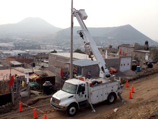 edomex1web