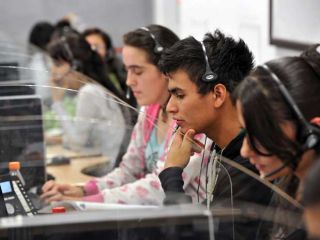 empleo-jovenes