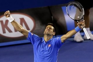 novak-djokovic