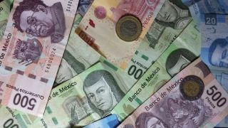 ECONOMIA01