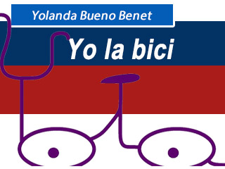 ciclismo