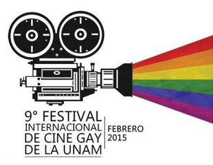 cine gay