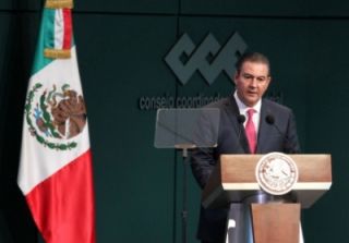 gerardo gutierrez candiani