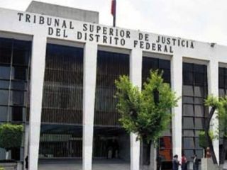justiCIA