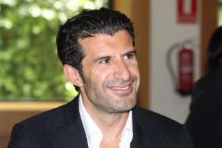 FIGO