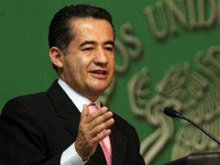 abraham-zamora