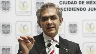 mancera