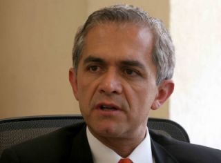 miguel-angel-mancera-df-relacion-latinoamerica