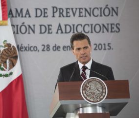 pena