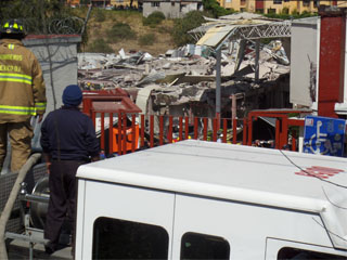 centrales2